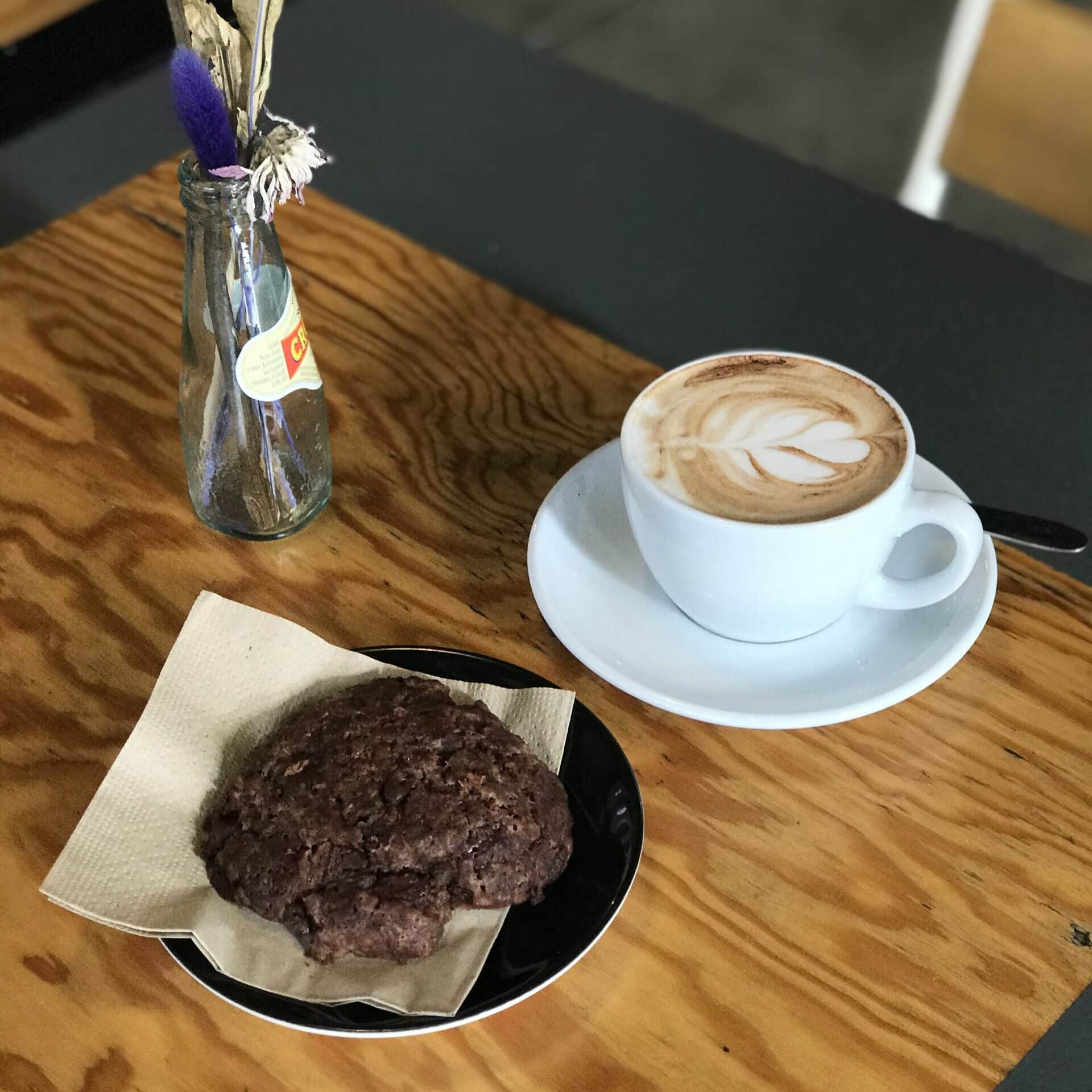 voisins café genève