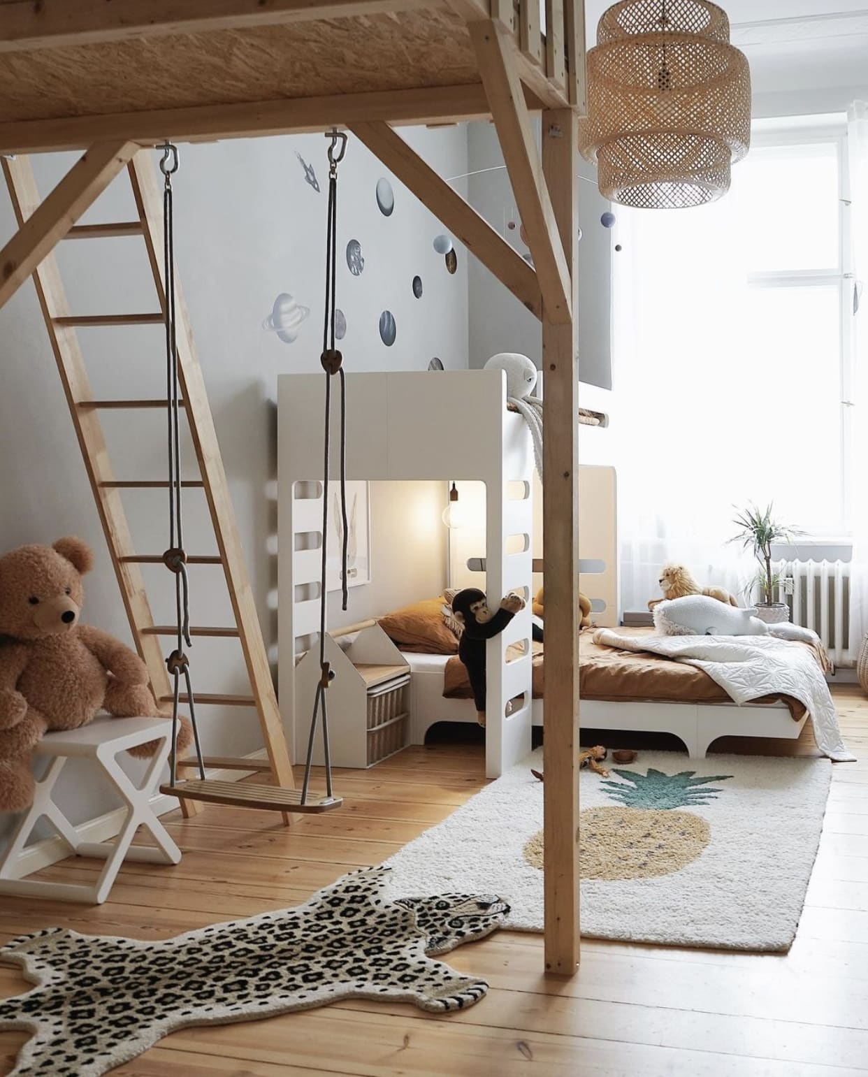 Chambre_Enfant_Credit_@tthese_beautiful_thingss