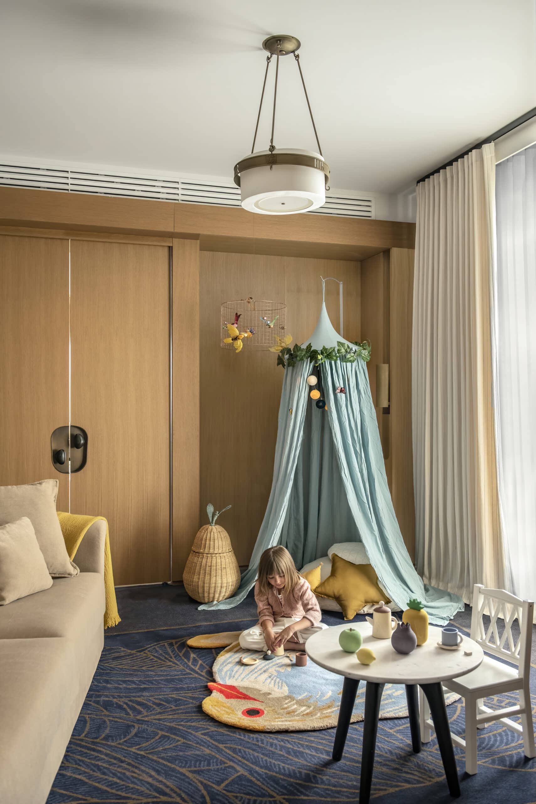HOTEL ROYAL-Famille-HD-BT-ARTO 20-36