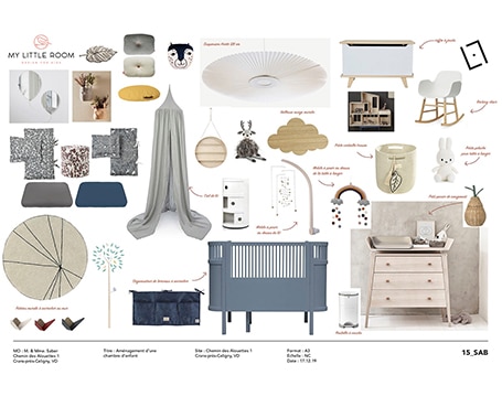 Saber-Moodboard_455x369_1