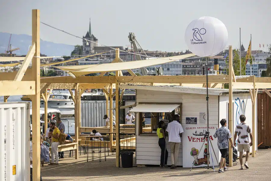Notre S lection De 20 Buvettes Sympas Gen ve Geneva Discovery Notre S lection De 20 Buvettes Sympas Gen ve Geneva Discovery