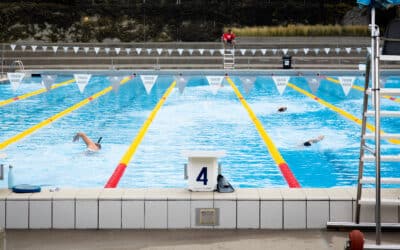 Guide de Lancy: 10 idées d’activités !