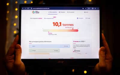 Les 10 adresses genevoises pour améliorer son empreinte carbone